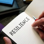 Résilience