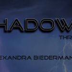 Promotion de Shadows